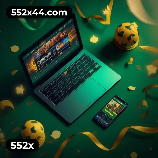 Performance superior do APK