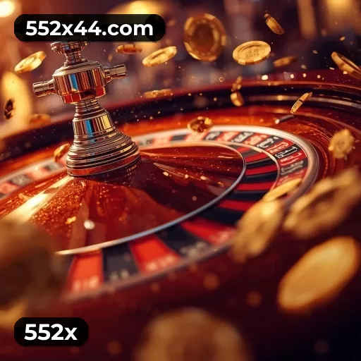 Segurança do APK 552x