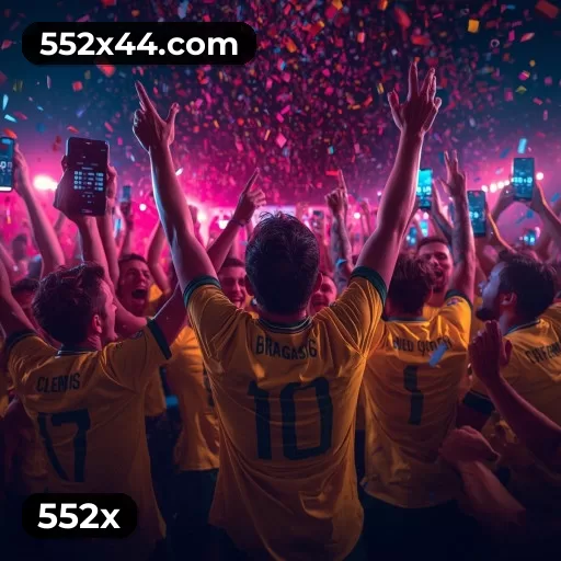Atualizações OTA