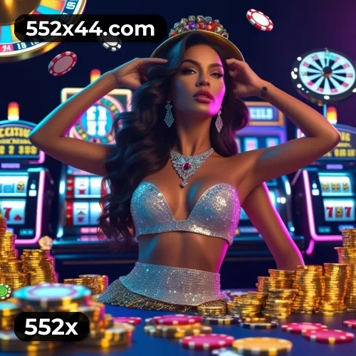 Requisitos verificados para baixar o app 552x no Brasil