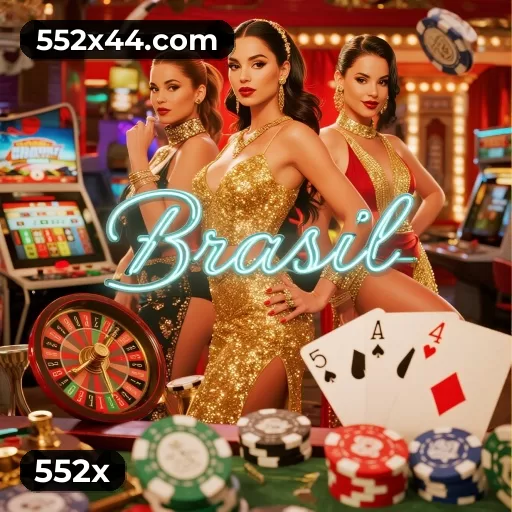 Plataforma de apostas ao vivo 552x com streaming HD gratuito