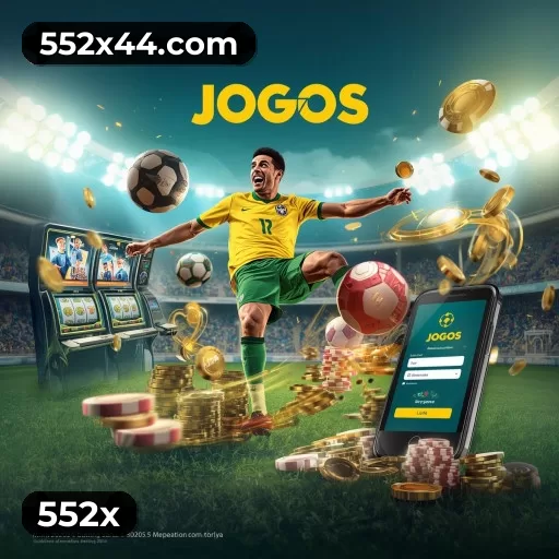 Rollover justo nos bônus promocionais 552x