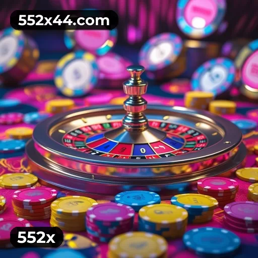 Cadastros recentes verificados na plataforma 552x