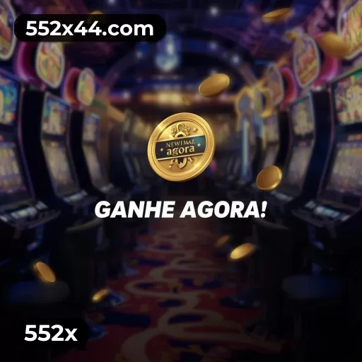 RTP verificado nos jogos de mesa do cassino 552x