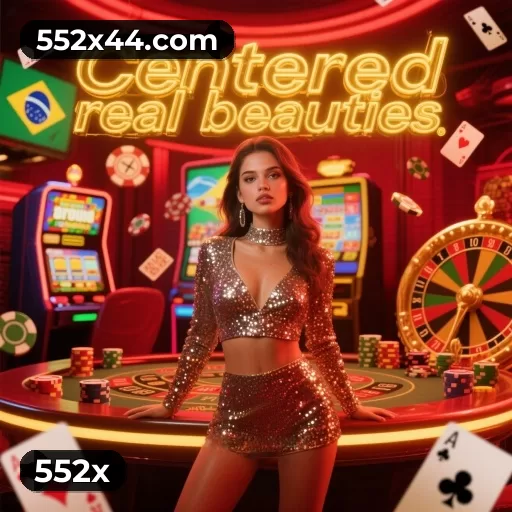 Como participar da comunidade 552x no Facebook