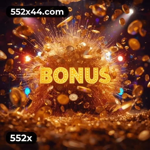Grandes vitórias em Fortune Games na 552x com PIX rápido
