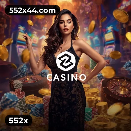 Estratégias comprovadas para Fortune Games na 552x