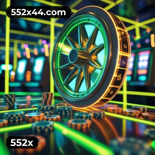 Segurança 552x SSL 256-bit com licença Curaçao e certificação eCOGRA