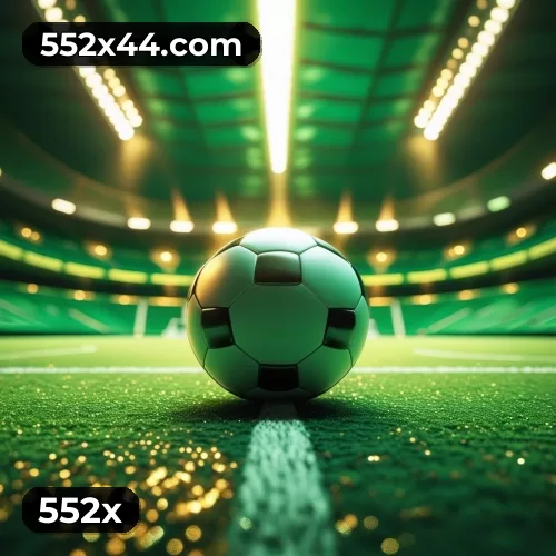 PIX instantâneo 552x - Depósito e saque rápido 24 horas
