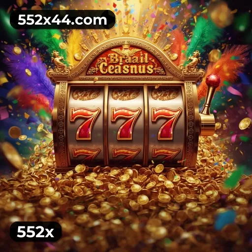 552x
