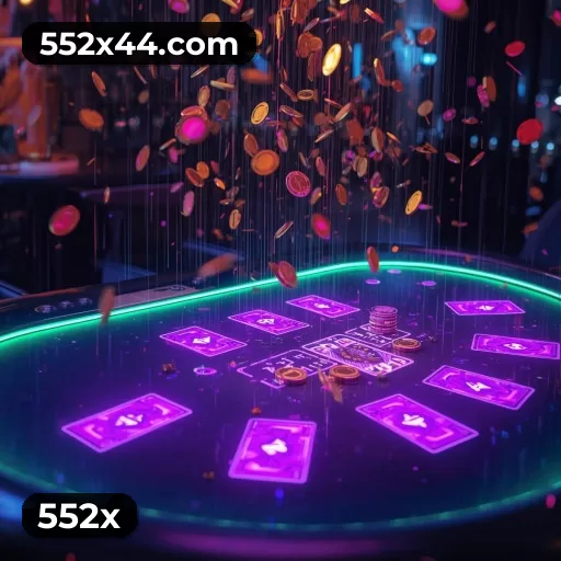 Segurança 552x SSL 256-bit com licença Curaçao e certificação eCOGRA
