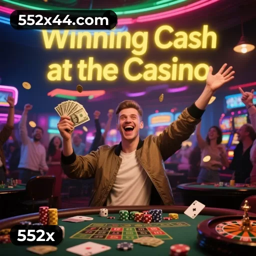 552x com RTP verificado e jogos auditados pela eCOGRA
