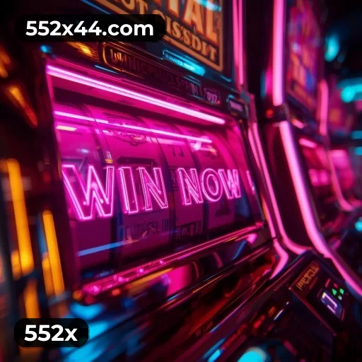 Suporte 552x 24/7 em português com 47 atendentes brasileiros