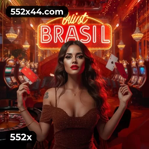 552x