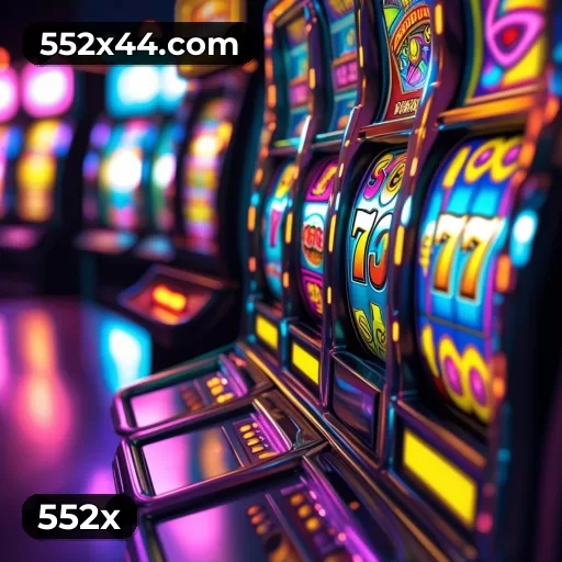Login seguro 552x com autenticação 2FA e criptografia SSL