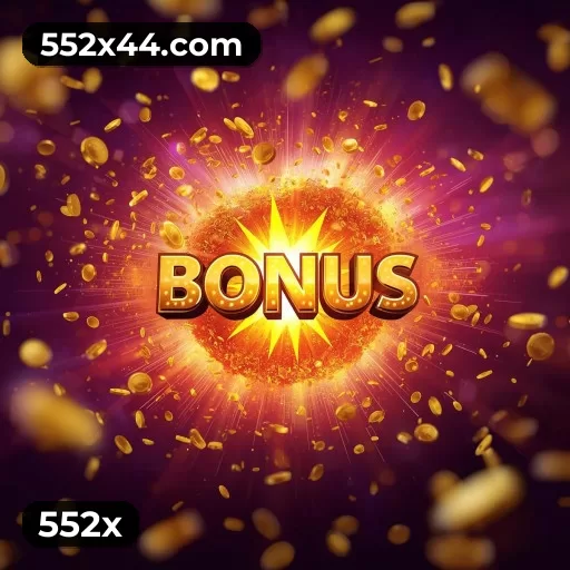 Sindicatos oficiais 552x — multiplique suas chances na loteria