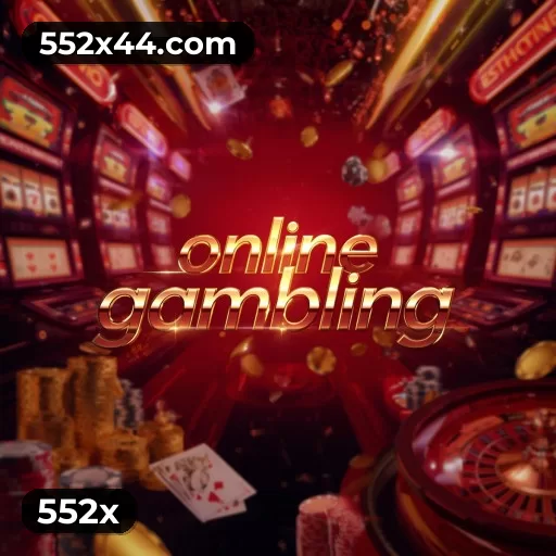 Comparativo de loterias 552x — prêmios, odds e frequência
