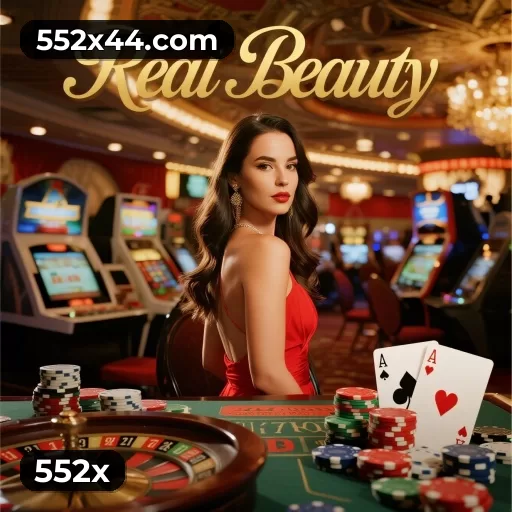 Benefícios exclusivos do clube VIP 552x — cashback e reload